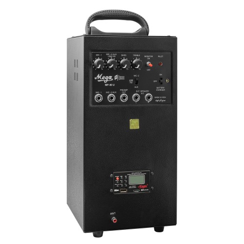 MP-80U